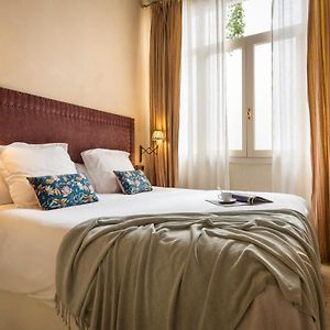 Deluxe Appartement